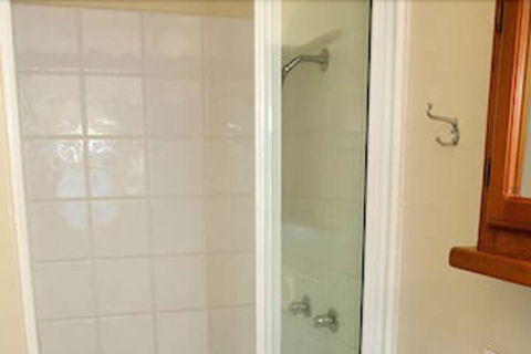 Strand Motel - Grafton Accommodation 7