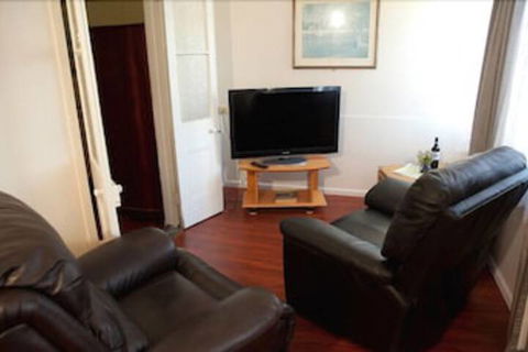 Strand Motel - Grafton Accommodation 6