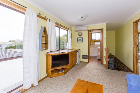 HOLIDAY On NAUTILUS INVERLOCH - Grafton Accommodation 4