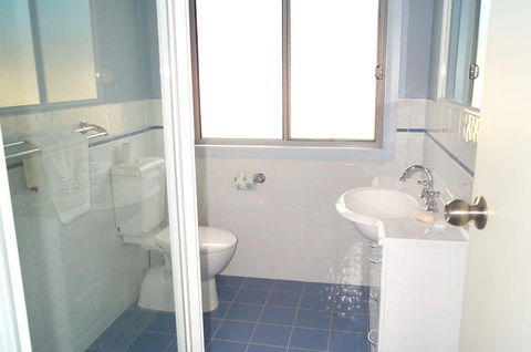 POINT BREAK WEEKLY ONLY - Grafton Accommodation 6