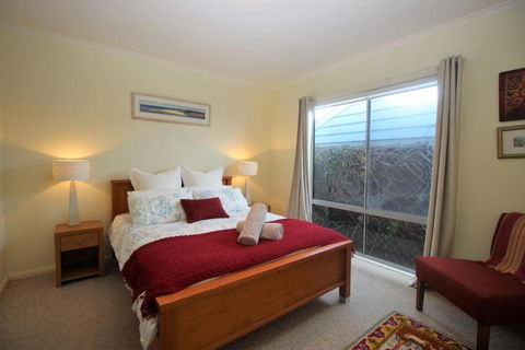 POINT BREAK WEEKLY ONLY - Grafton Accommodation 3