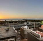 The Beach House at Grange - Grafton Accommodation