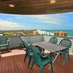 38 Pacific Terrace Coolum Beach Linen Supplied - Grafton Accommodation 0