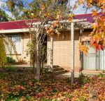 The Greenery - Grafton Accommodation