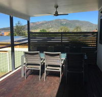 Mograni Views - Grafton Accommodation