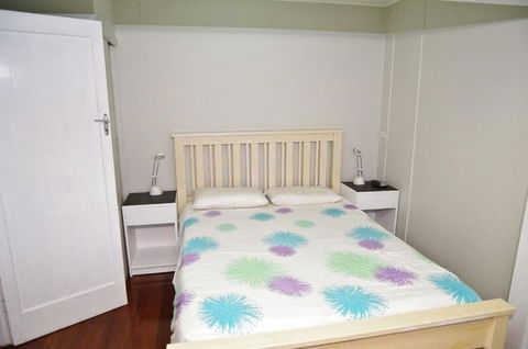 Apollo 2 9 Hodgson Street - Grafton Accommodation 2