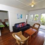 Apollo 2 9 Hodgson Street - Grafton Accommodation 0