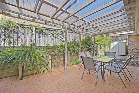 Aqualuna At Lighthouse Beach 8 Capalla Court - Grafton Accommodation 6