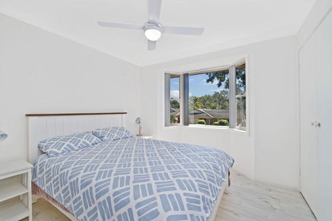 Aqualuna At Lighthouse Beach 8 Capalla Court - Grafton Accommodation 5