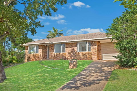 Aqualuna At Lighthouse Beach 8 Capalla Court - Grafton Accommodation 1