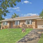 Aqualuna At Lighthouse Beach 8 Capalla Court - Grafton Accommodation 0