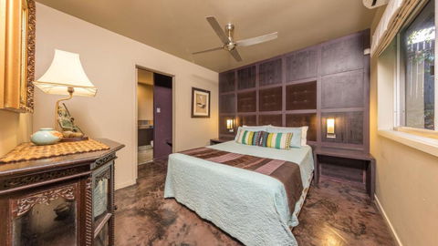 CELADON Holiday House - Grafton Accommodation 5
