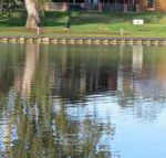 Wentworth Wharf B  B - Grafton Accommodation