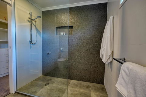 Hidden Oasis Peregian Beach - Grafton Accommodation 1
