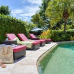 Hidden Oasis Peregian Beach - Grafton Accommodation 0