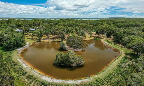Peregian Beach Acres - Grafton Accommodation 3