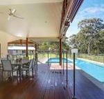 Peregian Beach Acres - Grafton Accommodation