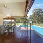 Peregian Beach Acres - Grafton Accommodation 0