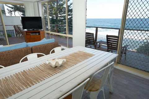 Kalimna Blue Bay NSW - Grafton Accommodation 7