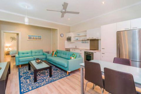 Yamba Daze Sunset Pet Friendly - Grafton Accommodation 0