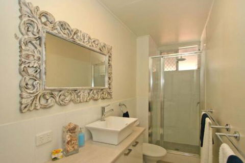 Yamba Daze Sunset Pet Friendly - Grafton Accommodation 7