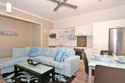 Yamba Daze Sunset Pet Friendly - Grafton Accommodation 6