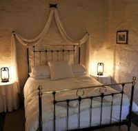 Griffiths Cottage - Grafton Accommodation