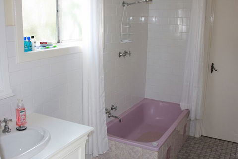 Archery Road Estate - Grafton Accommodation 4