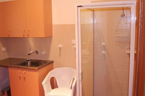 Archery Road Estate - Grafton Accommodation 7