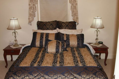 Archery Road Estate - Grafton Accommodation 2
