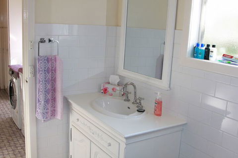 Archery Road Estate - Grafton Accommodation 1