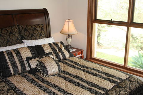 Archery Road Estate - Grafton Accommodation 3