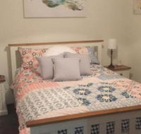 Kickback Corral - Grafton Accommodation