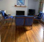 Orford Prosser Holiday Units - Grafton Accommodation