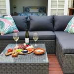 A Coonawarra Experience - Grafton Accommodation 0