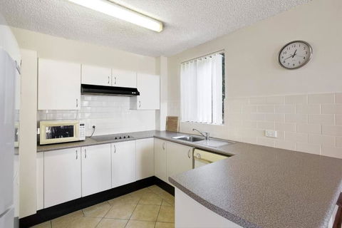 Kamillaroi Walk To Restaurants Cafes & Beach! - Grafton Accommodation 2