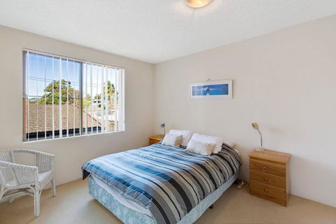Kamillaroi Walk To Restaurants Cafes & Beach! - Grafton Accommodation 5