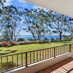 Kamillaroi Walk To Restaurants Cafes & Beach! - Grafton Accommodation 0