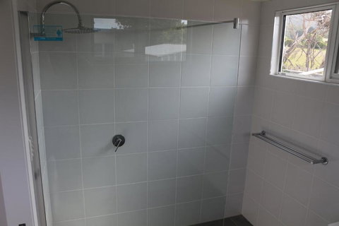 Sisters Beach Paradise - Grafton Accommodation 6