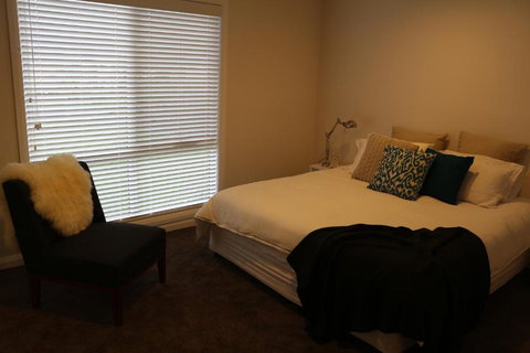 Sisters Beach Paradise - Grafton Accommodation 1