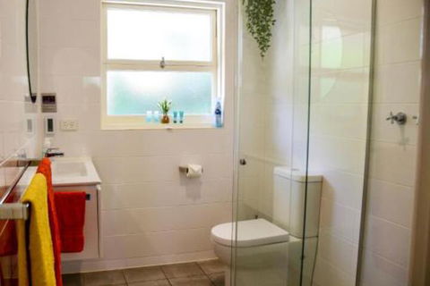 City To Sea - Grafton Accommodation 3