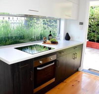 City to Sea - Grafton Accommodation