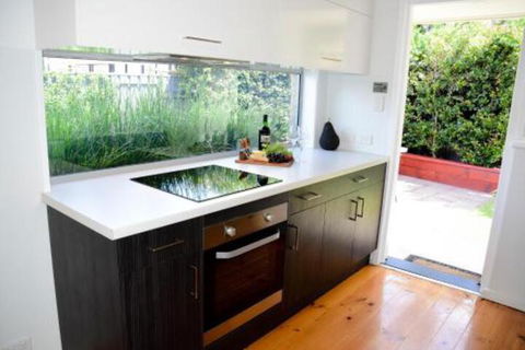 City To Sea - Grafton Accommodation 0