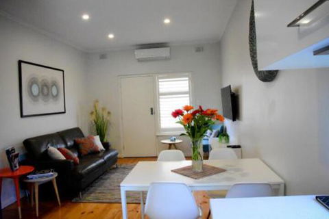 City To Sea - Grafton Accommodation 5