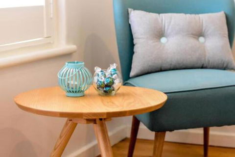 City To Sea - Grafton Accommodation 7
