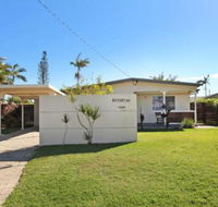 6 Botany Court Marcoola Beach Pet Friendly 500 Bond - Grafton Accommodation