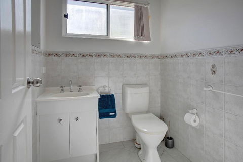 Bay Bliss In Coffin Bay - Grafton Accommodation 5