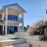 Bay Bliss In Coffin Bay - Grafton Accommodation 0
