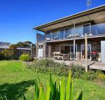 The Palings at Culburra Pet Friendly - Grafton Accommodation
