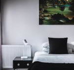 Johnstone Terrace - Grafton Accommodation